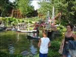Sweden 2006-04 065